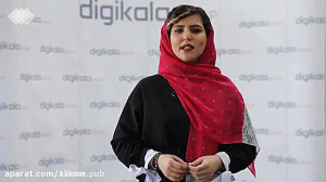 بازدید از دی جی کالا( بزرگترین...