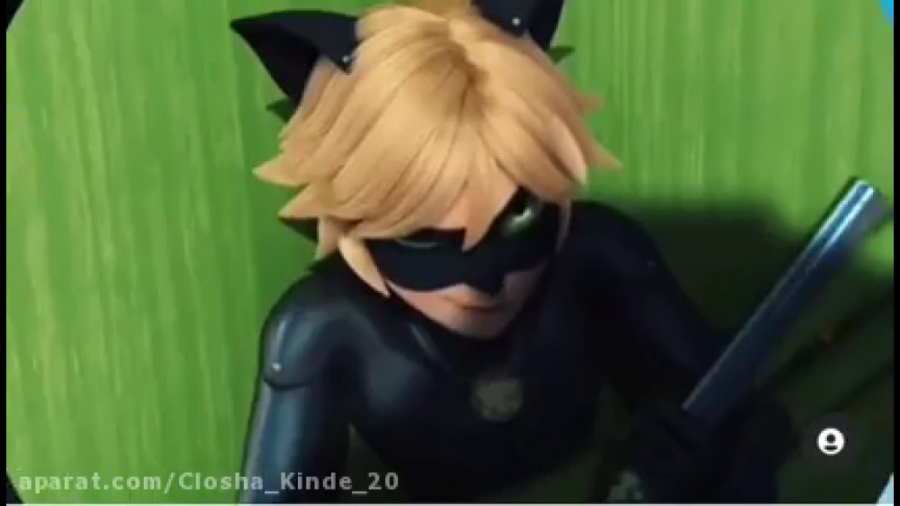 لحظات خفن از کت نوار   مرگ بر...