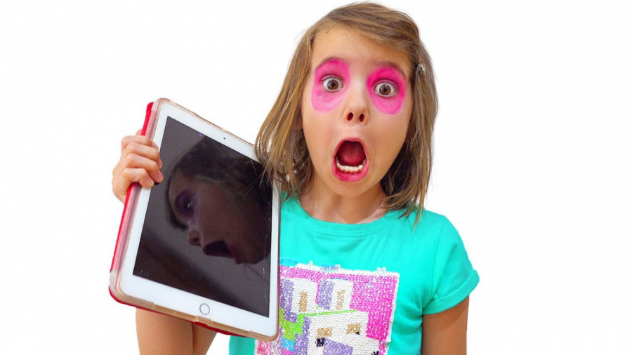 برنامه کودک  مکس و کتی می خواه...