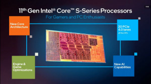 نگاهی به کنفرانس CES 2021 اینت...