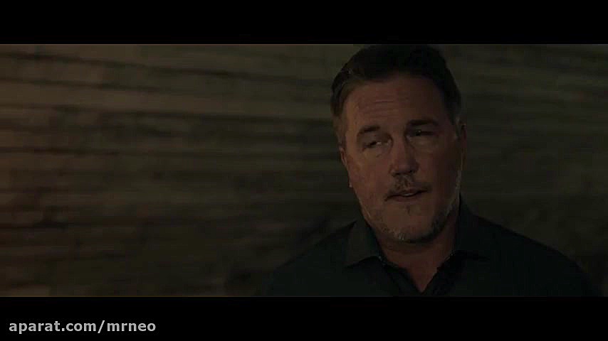 فیلم سینمایی| تک تیرانداز : پا...