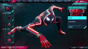 marvel spider man miles morale...