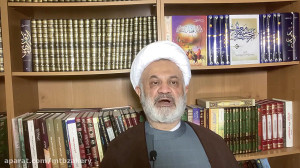 نفس اماره