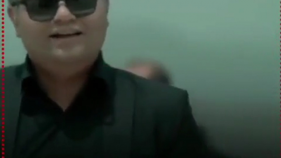 آهنگ جدید افشین آذری