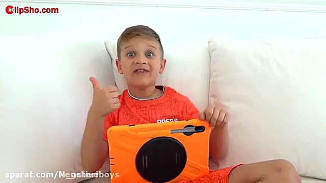 دیانا و روما | دیانا و روما |...