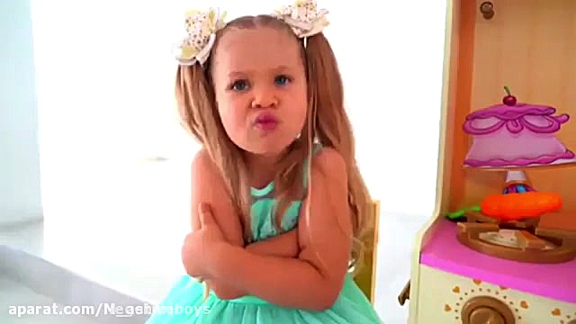 دیانا و روما | دیانا و روما |...