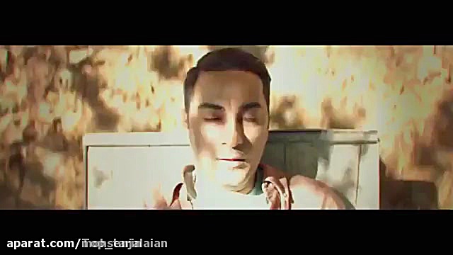 دانلود سریال قورباغه قسمت چهار...