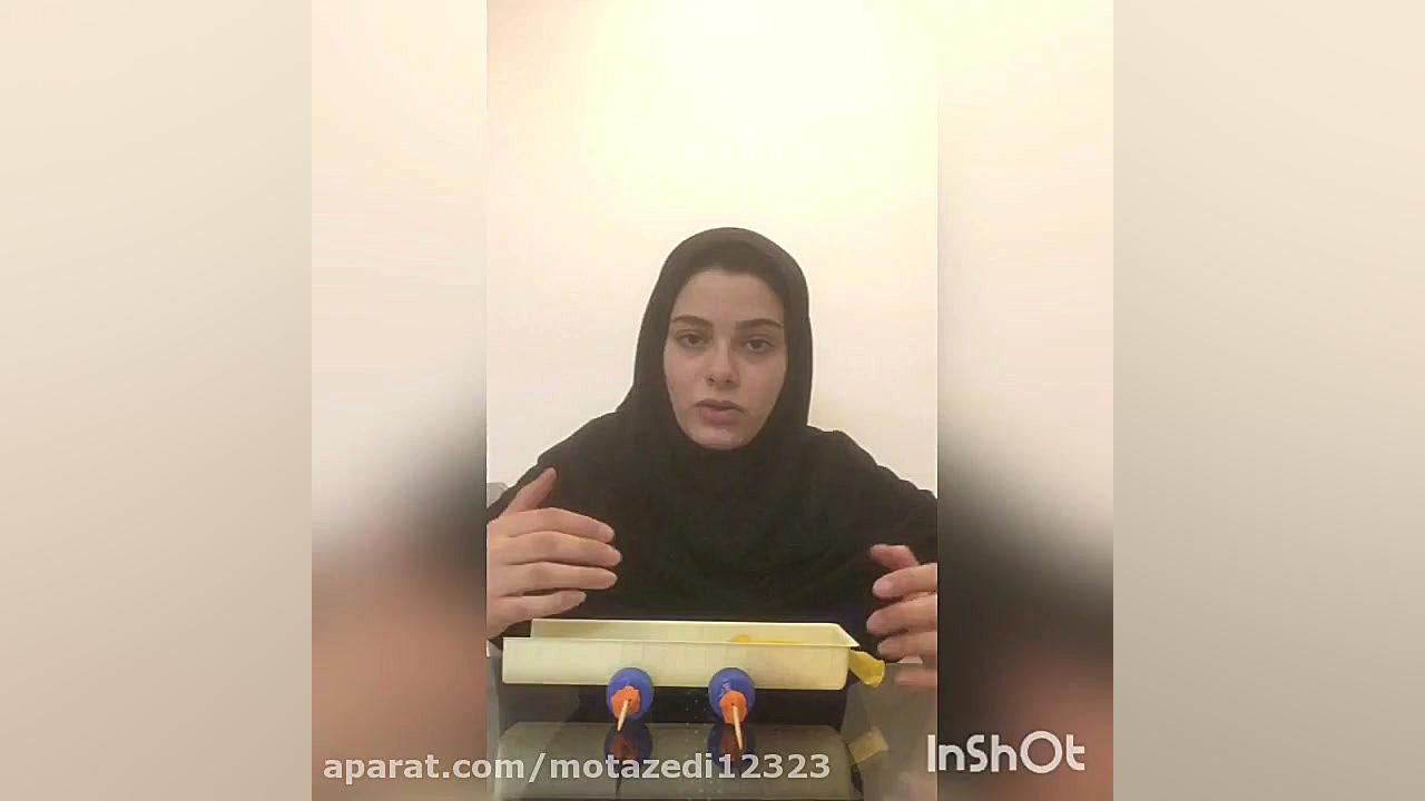 ماشين بادكنكى