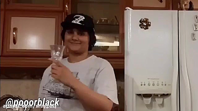 سرنا امینی ، جدید ... سرنا امی...