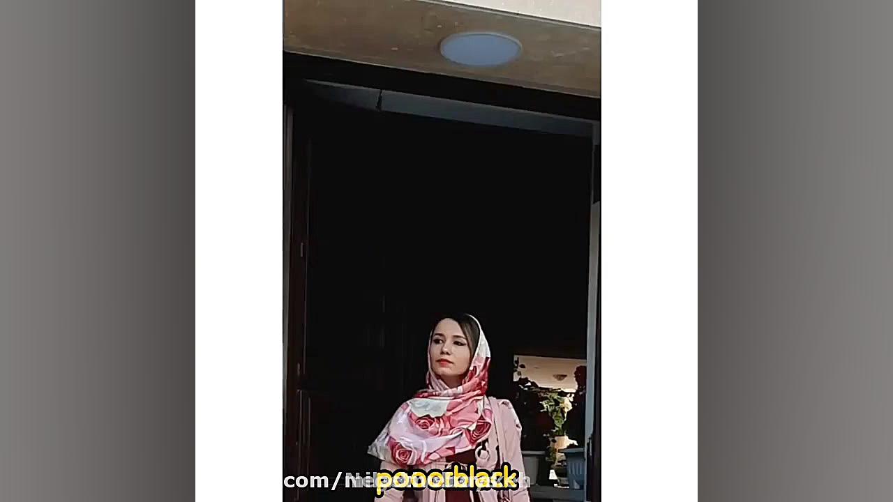 پریسا پورمشکی پریسا پریسا پور...