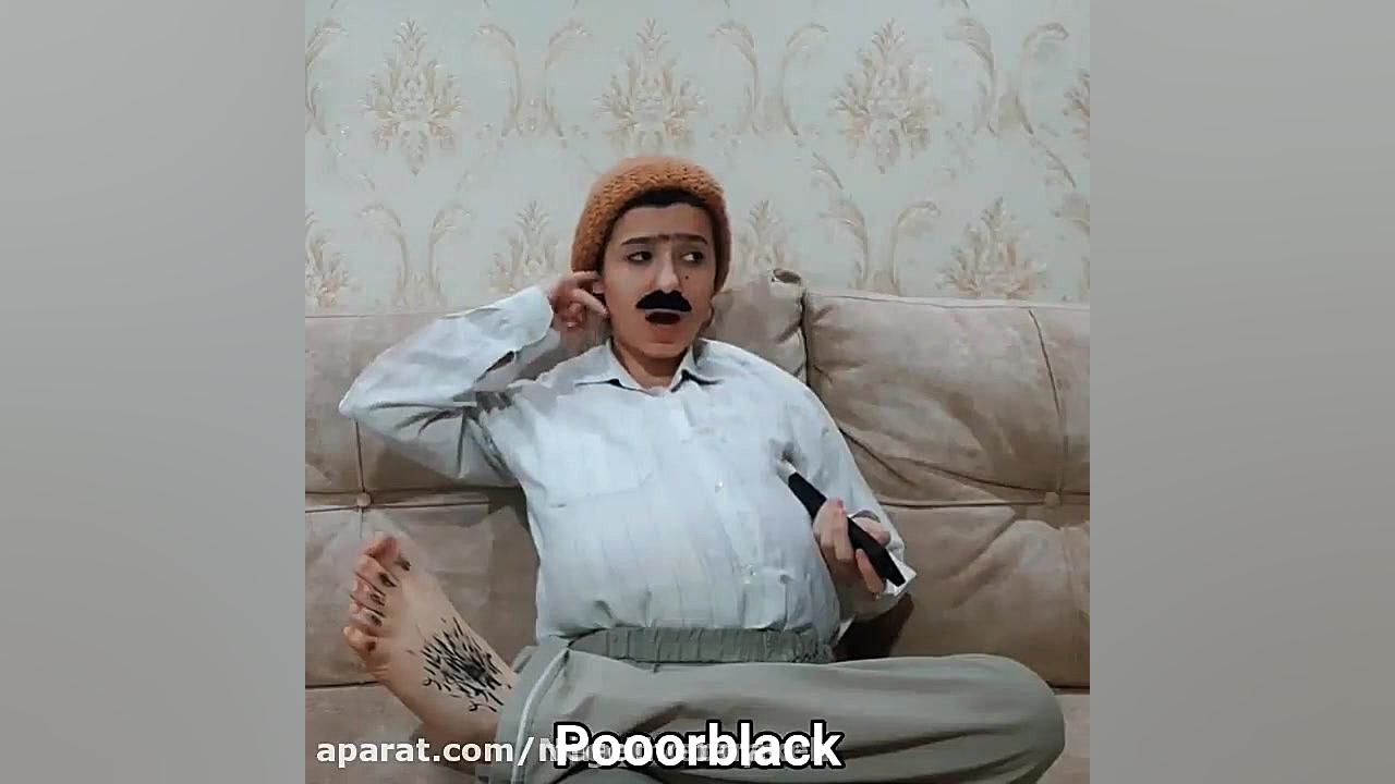 پریسا پورمشکی پریسا پریسا پور...