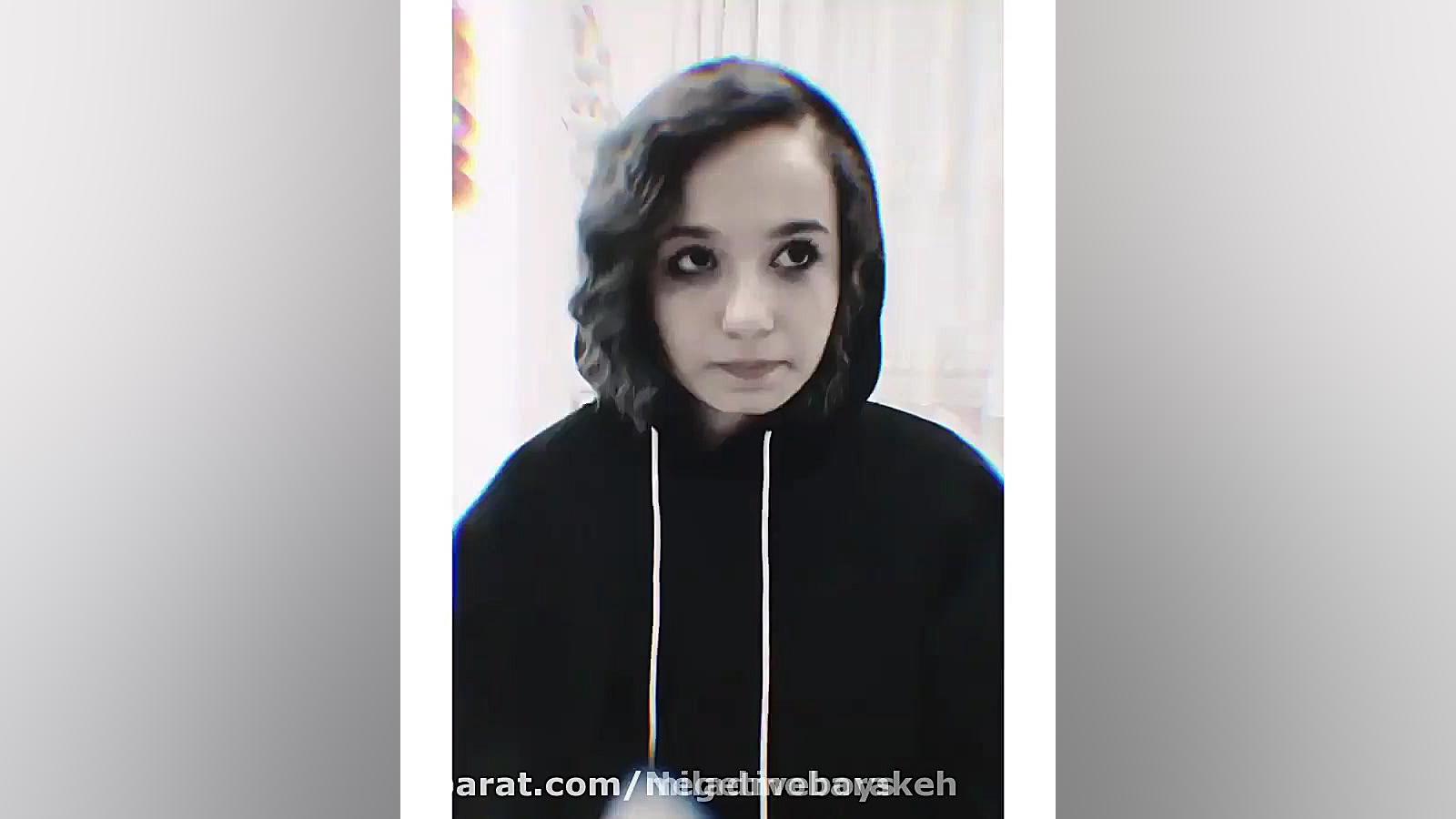 پریسا پورمشکی پریسا پریسا پور...