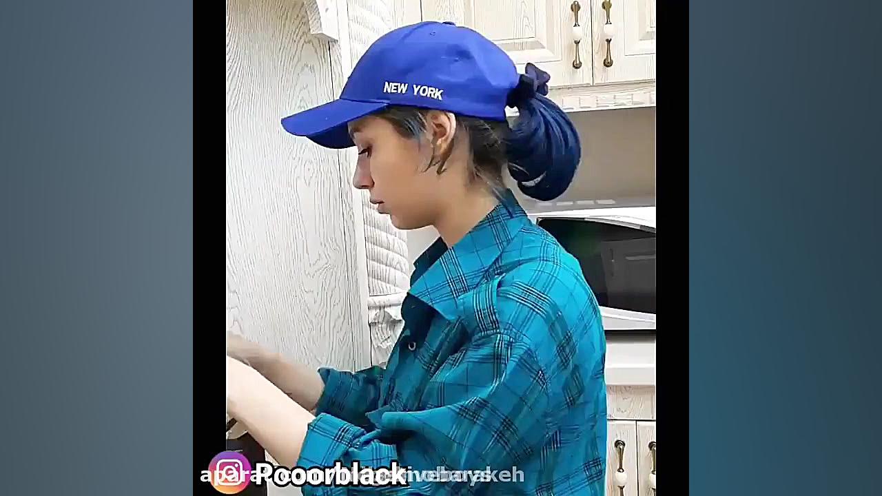 پریسا پورمشکی پریسا پریسا پور...