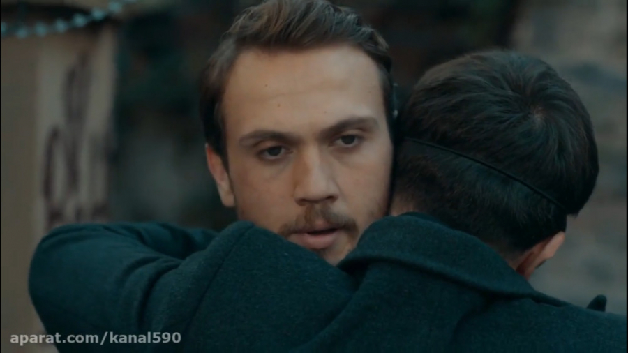 سریال گودال قسمت 309 با دوبله...