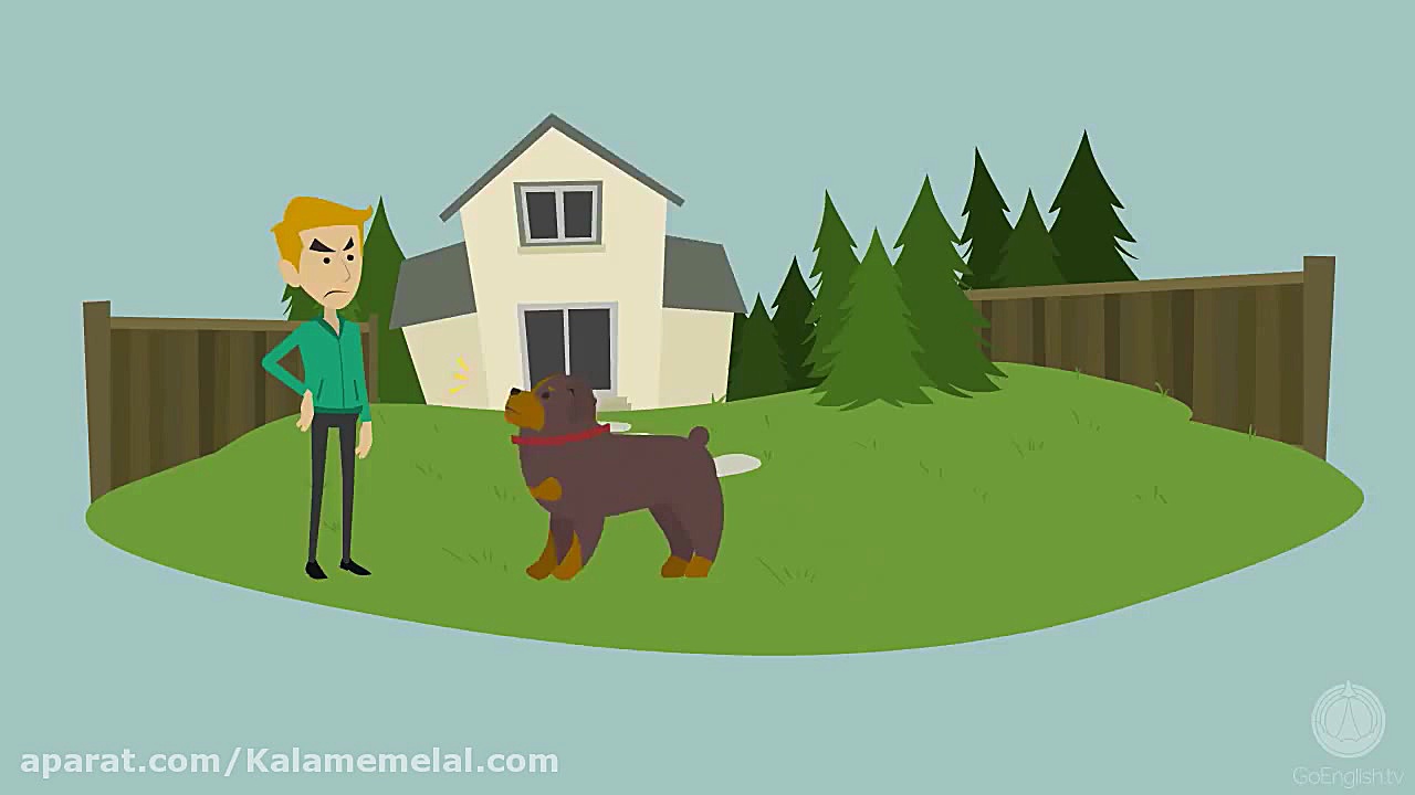 Top Notch Fundamental A unit 3...