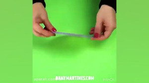 ساخت جا قندان و شکلات