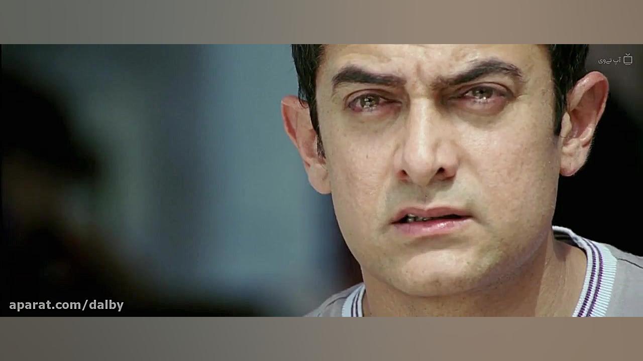 فیلم سینمایی درام هندی جدید فی...