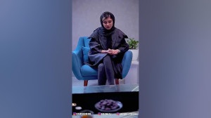 کامیار گیلاس زندان میره