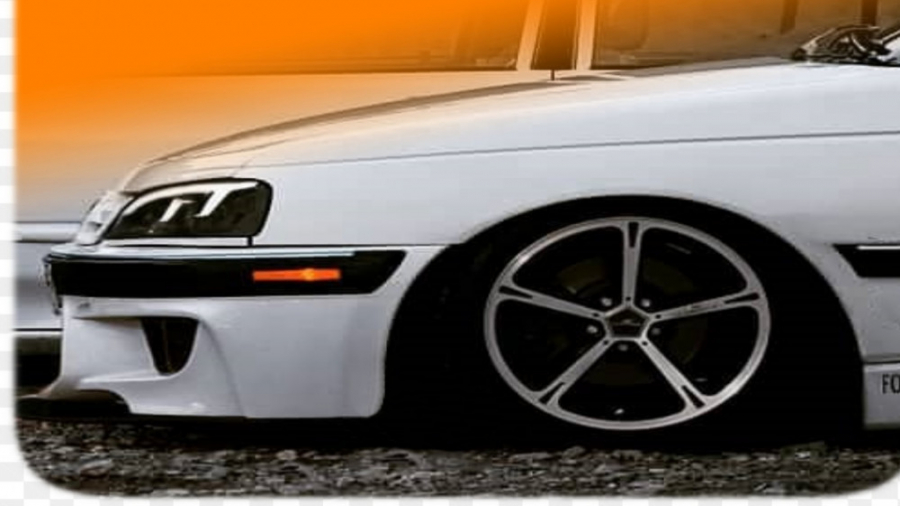 راز ترسناک کلاچ