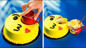 روشهای جدید برای بریدن و پوست...