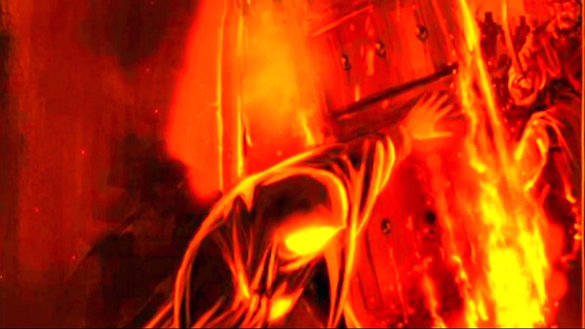 شهادت حضرت فاطمه زهرا(س).ویژه5...