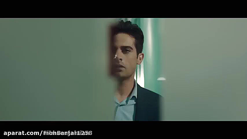 دانلود سریال ملکه گدایان قسمت...