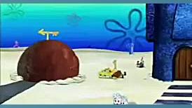 دانلود برنامه کودک جدید