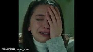 کلیپ غمگین شکست عشقی برای وضعی...