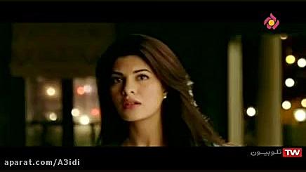 فیلم سینمایی هندی هیجان زندگی