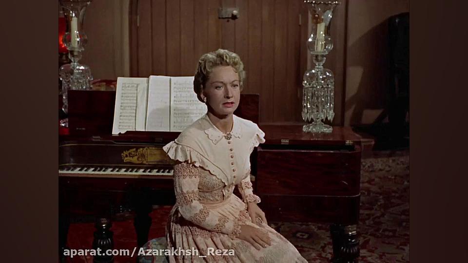 فیلم سینمایی سوار تنها دوبله ق...