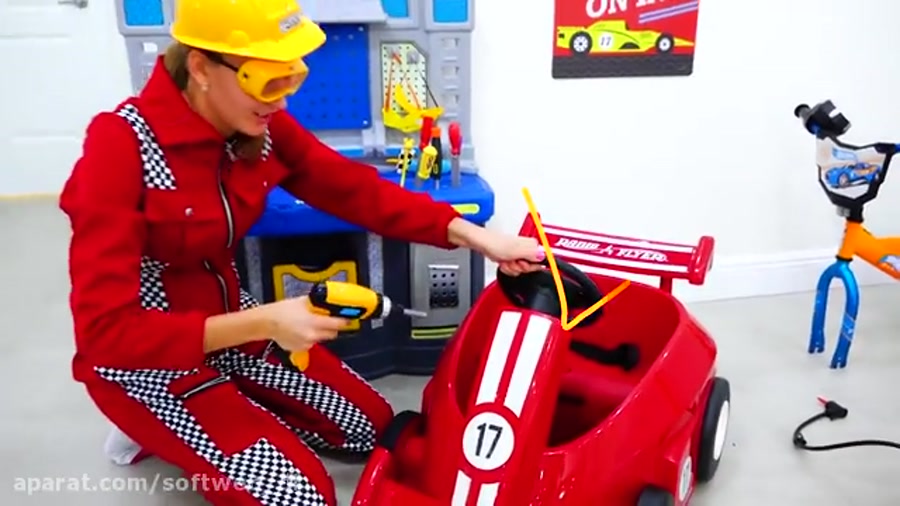 ولاد و نیکیتا  ولاد نیکیتا  ما...