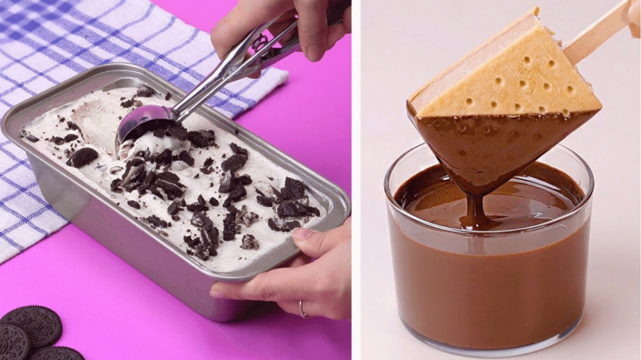 آموزش تزیین کیک:: تزیین کیک و...