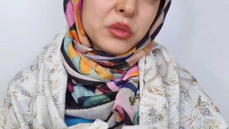 فاطی جدید ، انواع دانش آموز در...