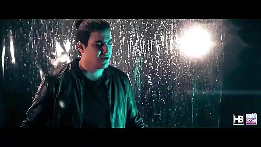 آهنگ زیبای باران بزن  تیزر آهن...