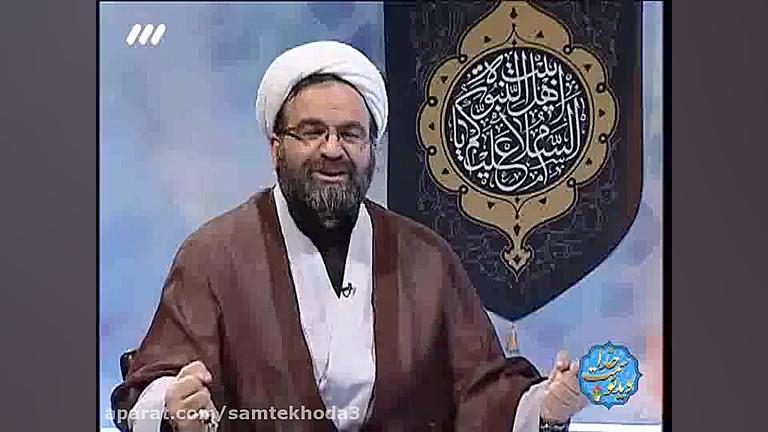 مدیون خانواده شهدا هستیم