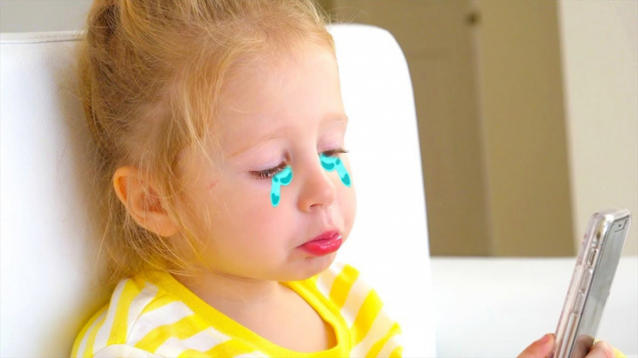 استیسی شو  ناستیا شو  استیسی ب...