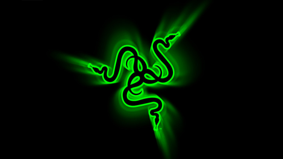 صندلی گیمینگ ریزر با مانیتور ر...