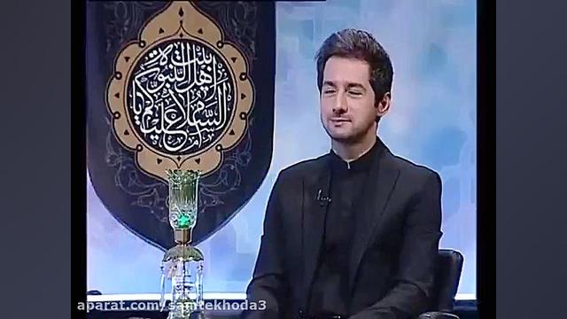 اهمیت دوست و دوستی