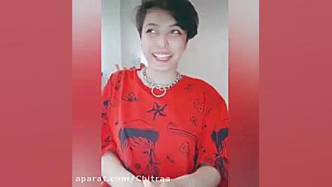 انواع خنده ها