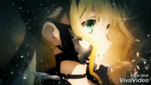 AMV Anime Mix  Existence ♪ میک...