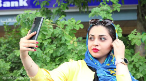 مقایسه گوشی سامسونگ گلکسی a51...