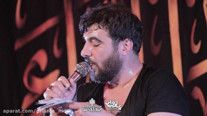 علم به صاحب علم می آید | کربلا...