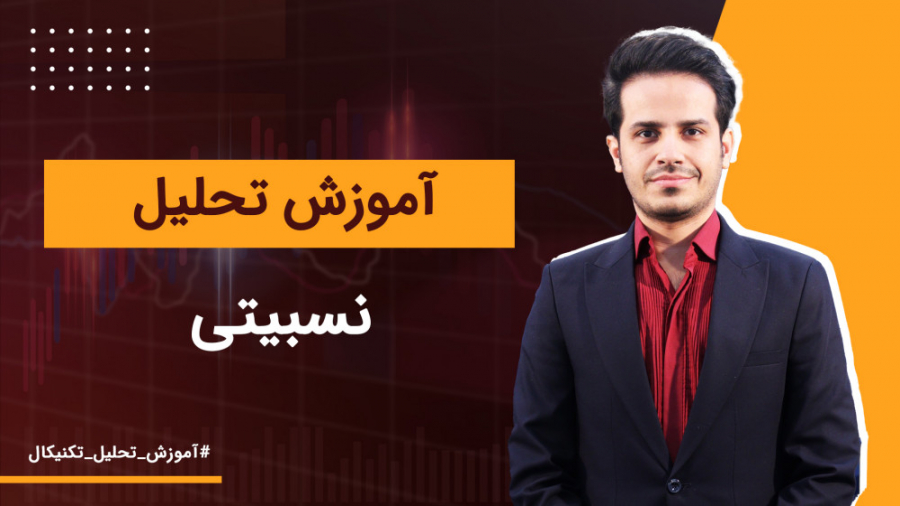 آموزش تحلیل تکنیکال مبحث تحلیل...