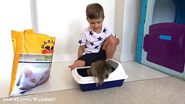 دیانا و روما | دیانا و روما |...