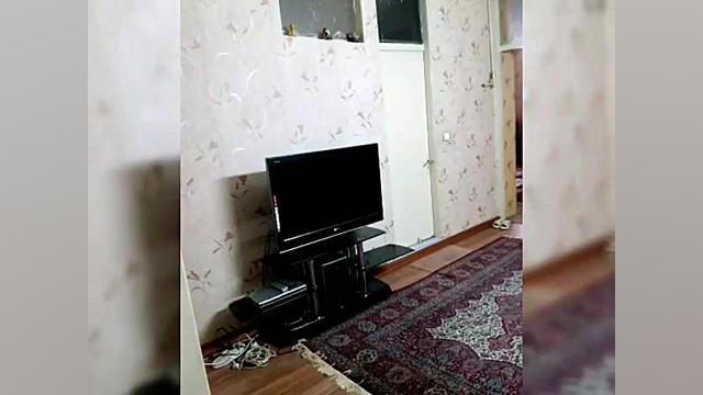 رهن و اجاره ۸۶ متری استاد معین...