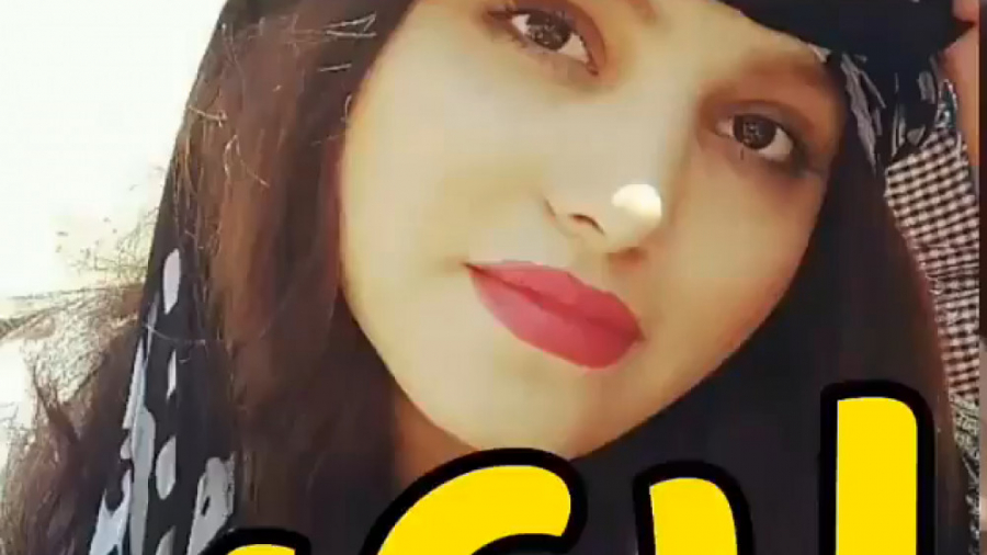 کلیپ محلی لری ... احساسی و عاش...