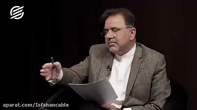 زمان تصویب FATF رسیده است؟|منا...