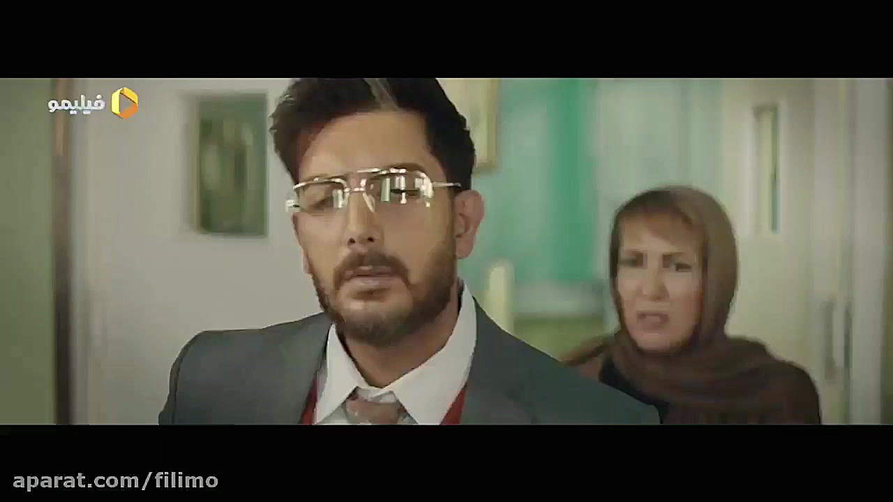 تیزر قسمت اول سریال جذاب ملکه...