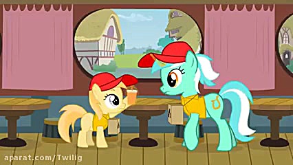 هر درخواستی دارین بگین بتوانم...