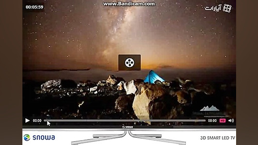 راهنمای دانلود بصورت HD از آپا...